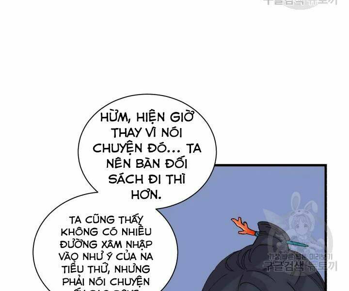 Chương 104 - Trang 68