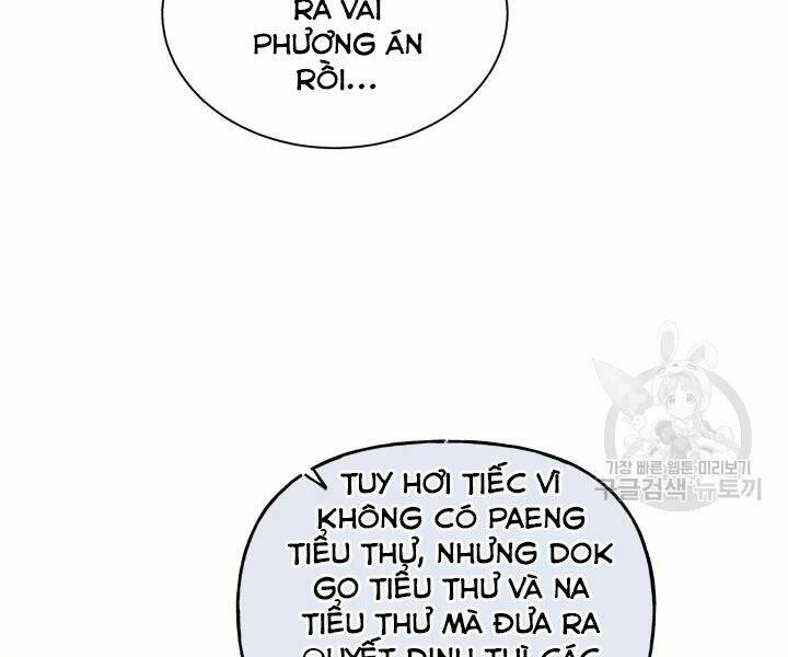 Chương 104 - Trang 70