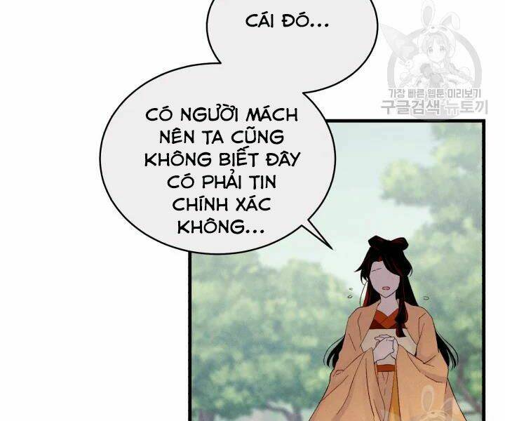 Chương 104 - Trang 8