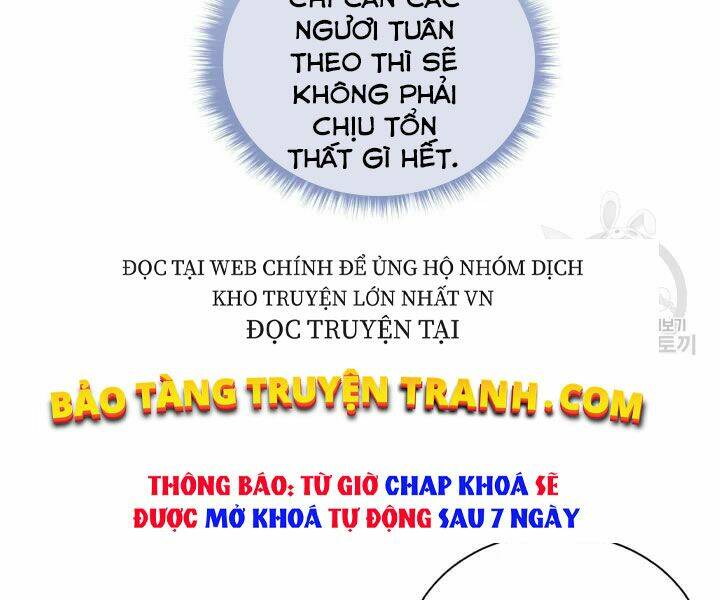 Chương 104 - Trang 72