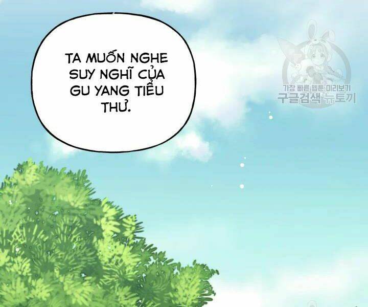 Chương 104 - Trang 75