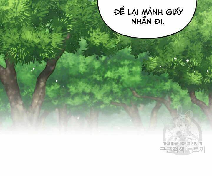 Chương 104 - Trang 77