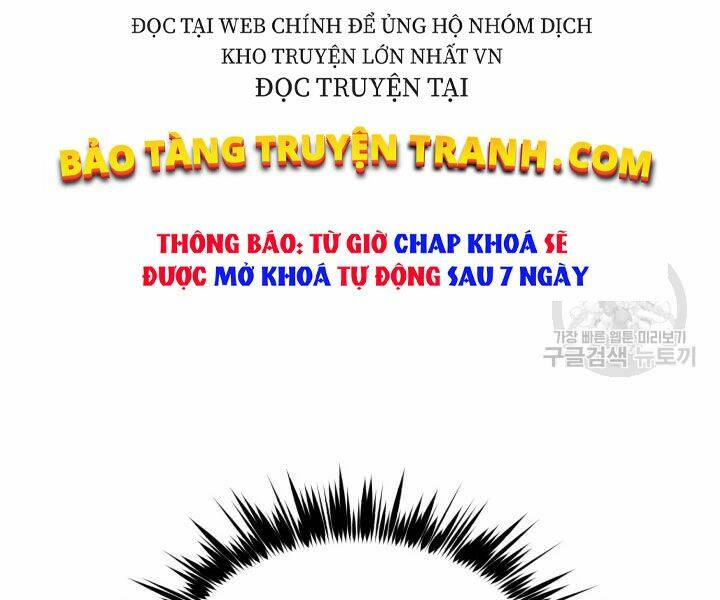 Chương 104 - Trang 80