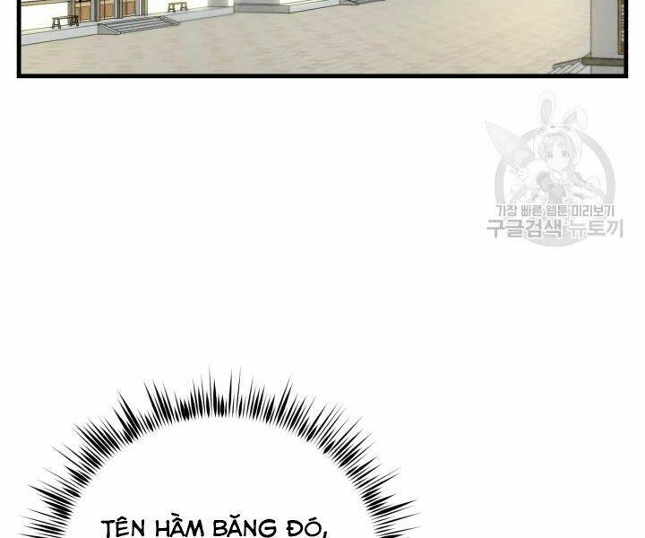 Chương 104 - Trang 82