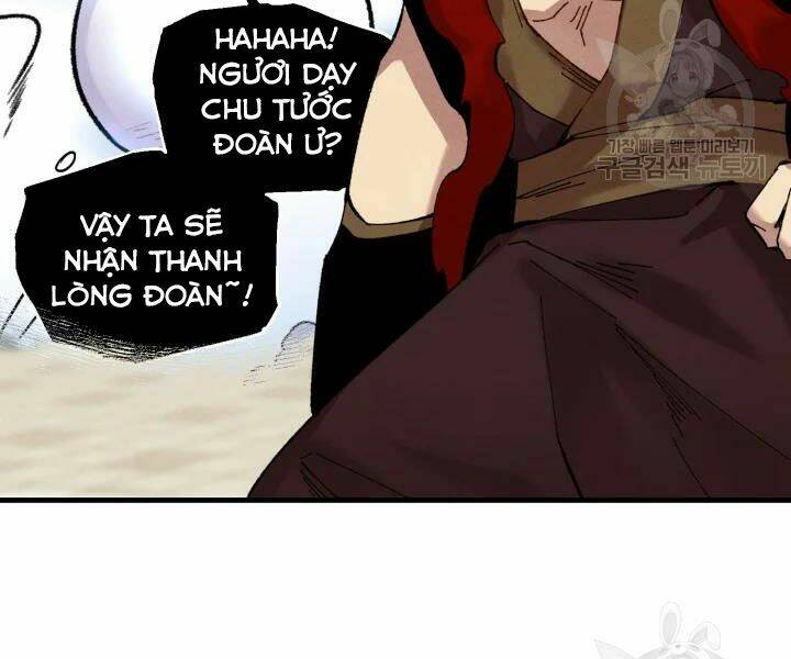 Chương 104 - Trang 84