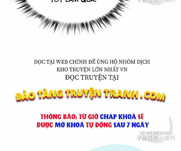 Chương 104 - Trang 87