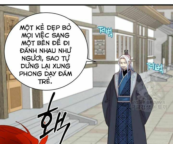 Chương 104 - Trang 89
