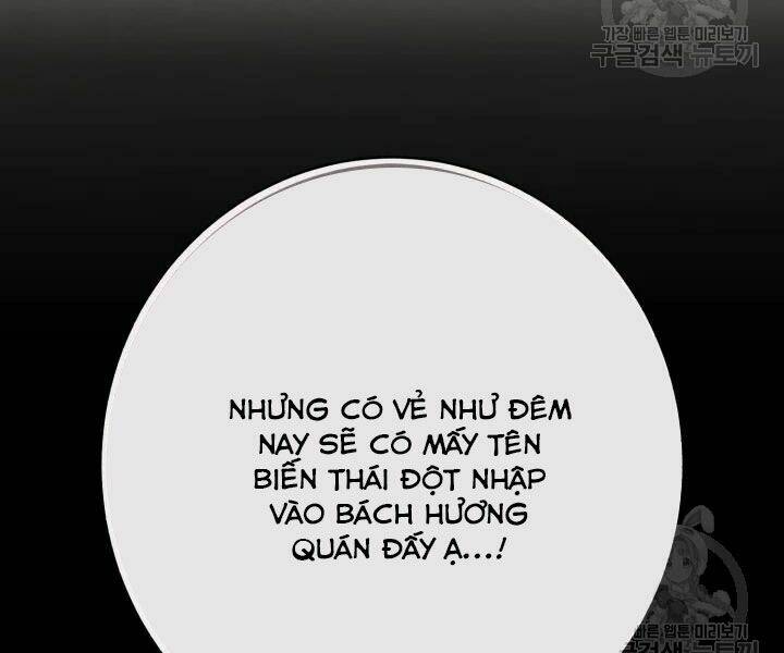 Chương 104 - Trang 10