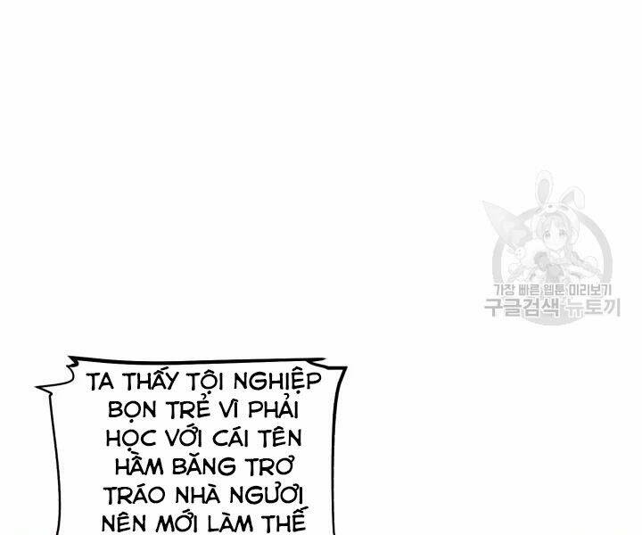 Chương 104 - Trang 91