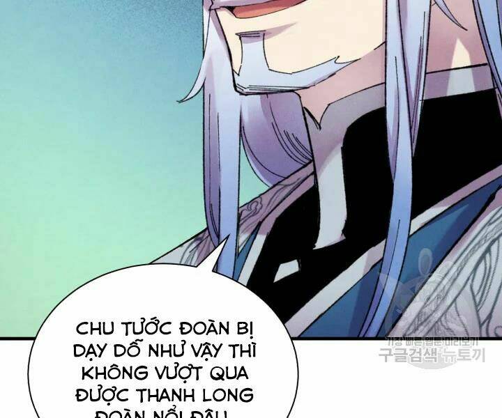 Chương 104 - Trang 96