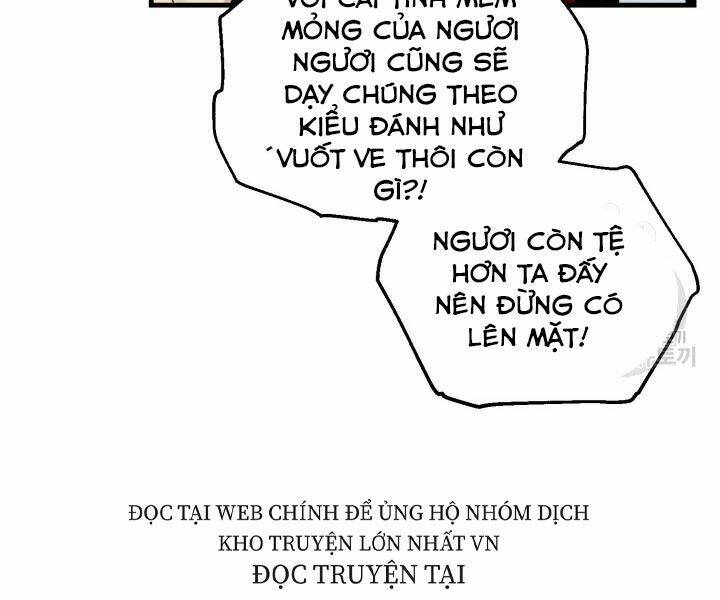 Chương 104 - Trang 99