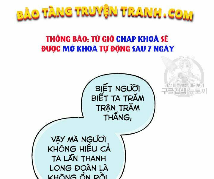 Chương 104 - Trang 100