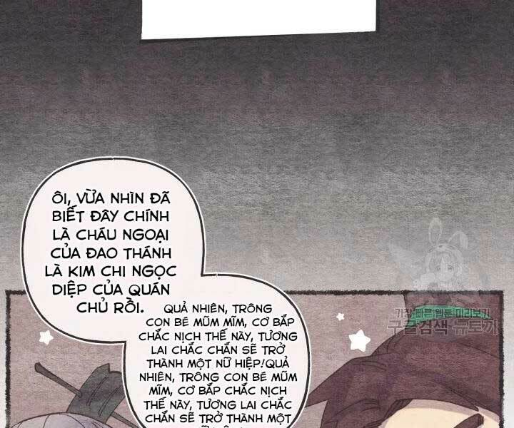 Chương 105 - Trang 2