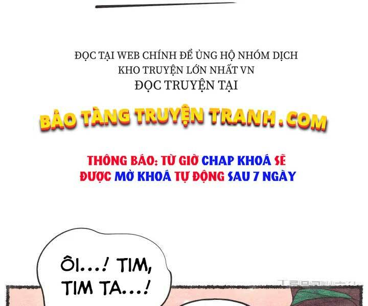 Chương 105 - Trang 11