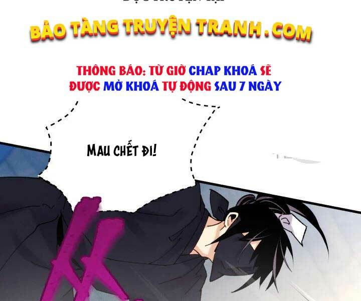 Chương 105 - Trang 103