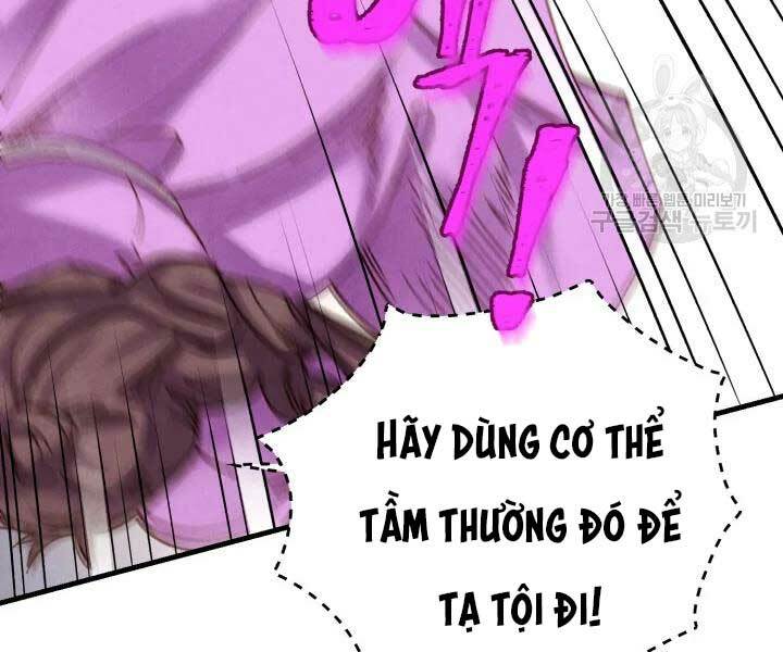 Chương 105 - Trang 105