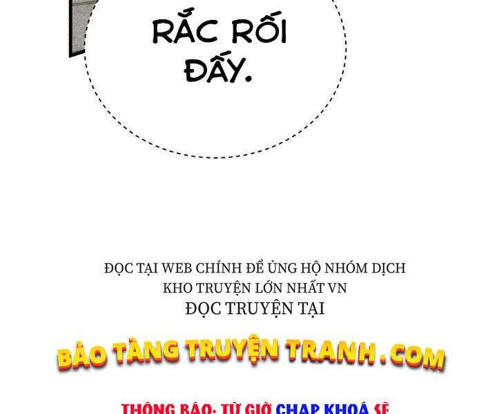 Chương 105 - Trang 110