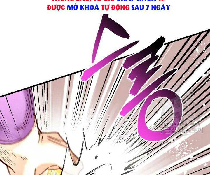 Chương 105 - Trang 111