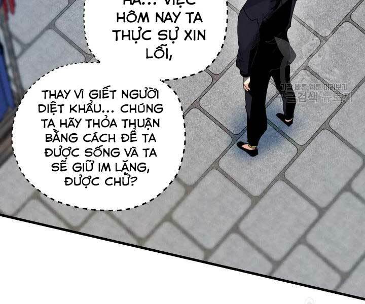Chương 105 - Trang 116
