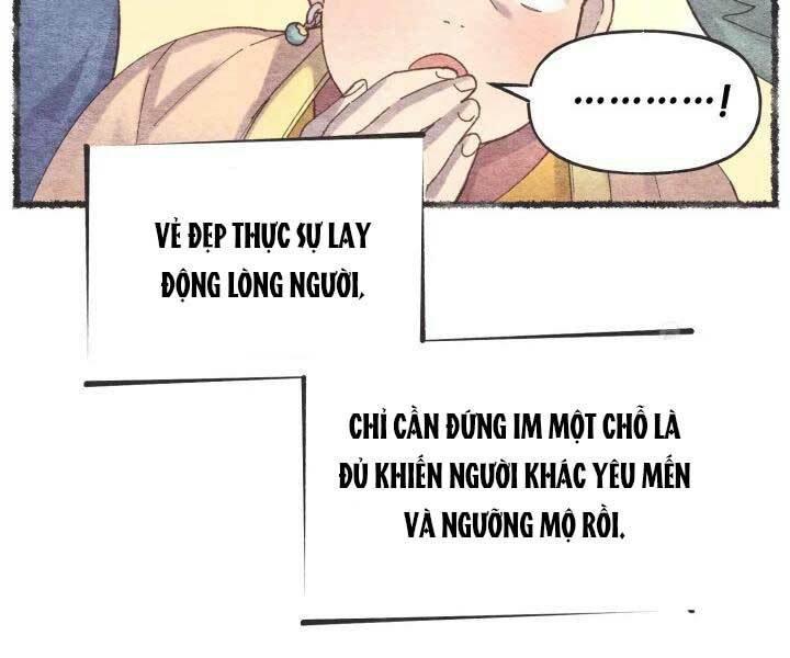 Chương 105 - Trang 13