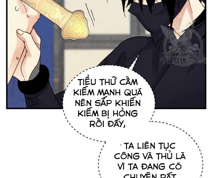 Chương 105 - Trang 126