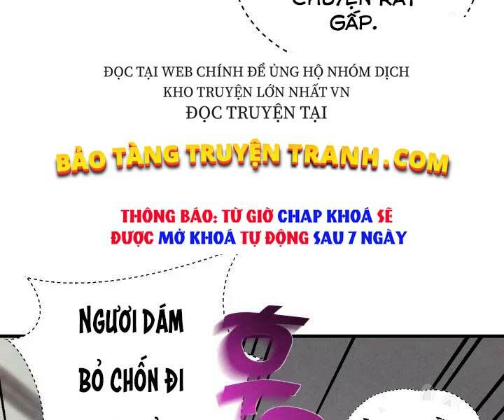 Chương 105 - Trang 127