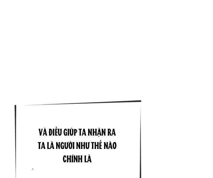 Chương 105 - Trang 14