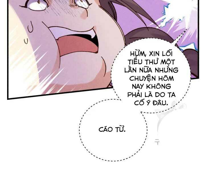 Chương 105 - Trang 131