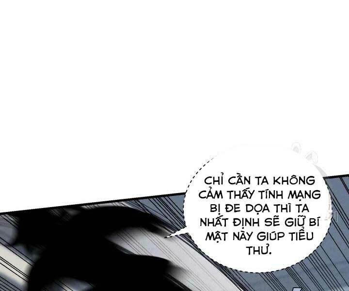 Chương 105 - Trang 132