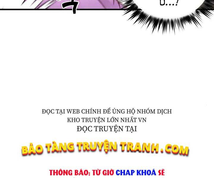 Chương 105 - Trang 134