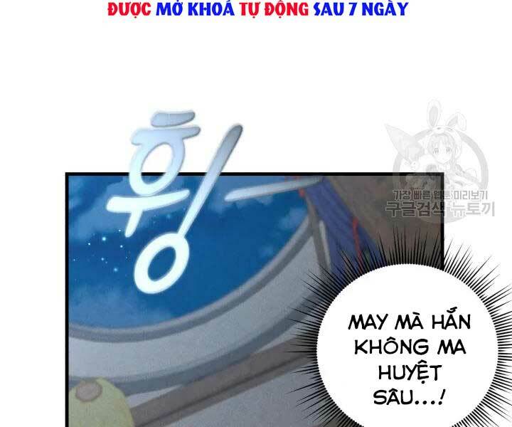 Chương 105 - Trang 135