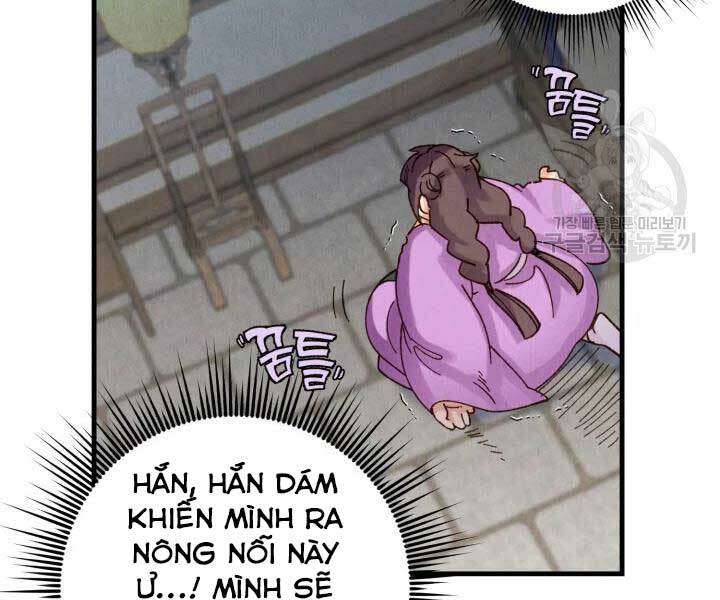 Chương 105 - Trang 136