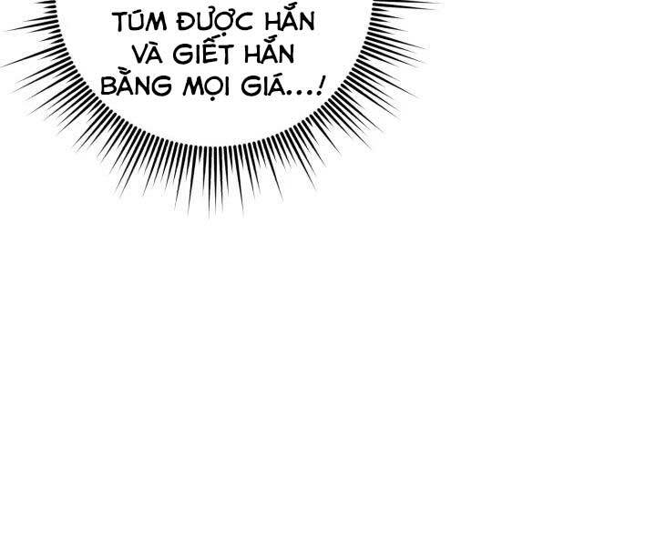 Chương 105 - Trang 137