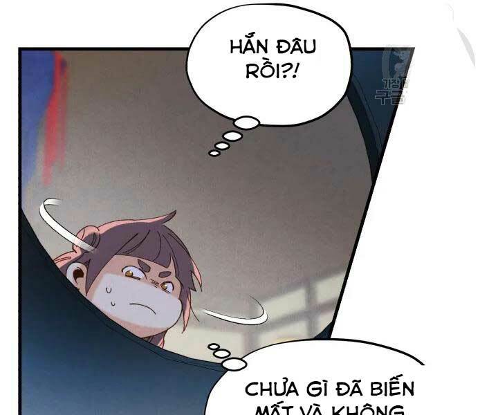 Chương 105 - Trang 138