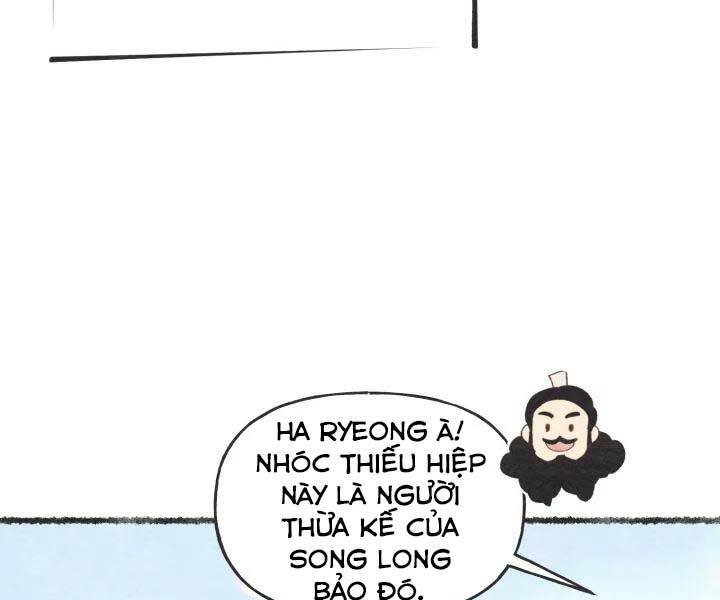 Chương 105 - Trang 15