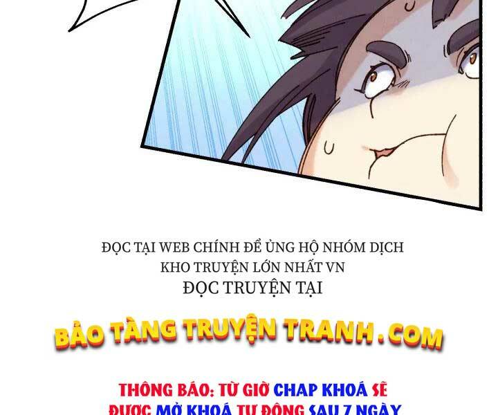 Chương 105 - Trang 141