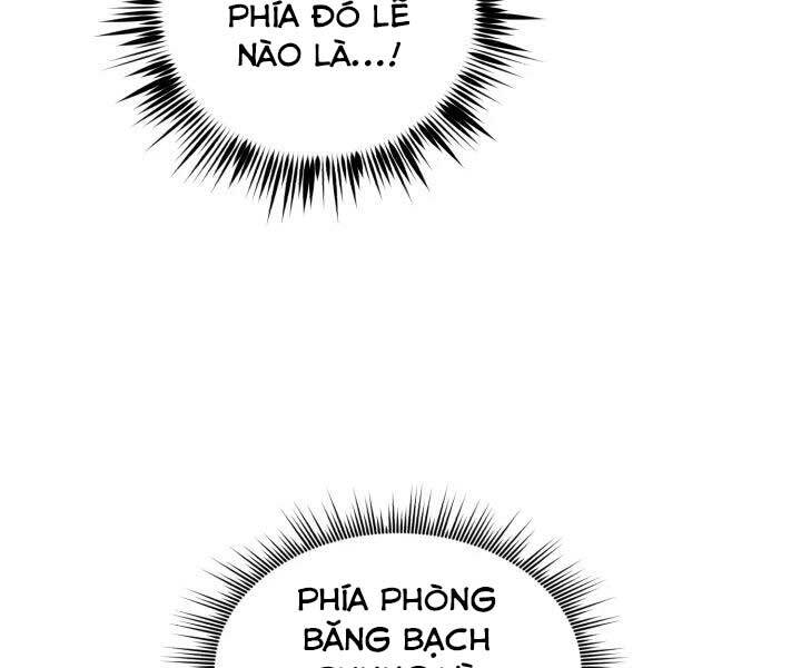 Chương 105 - Trang 144