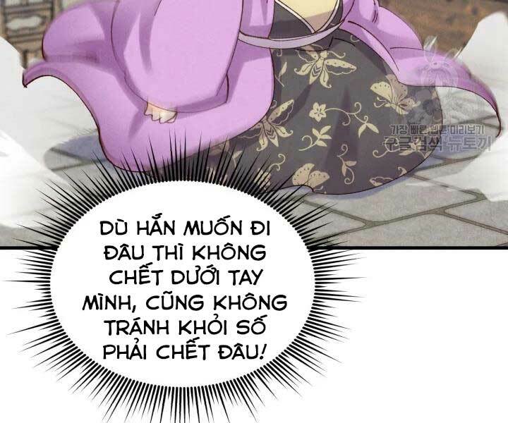 Chương 105 - Trang 146
