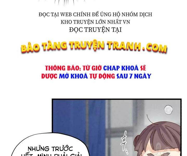 Chương 105 - Trang 147