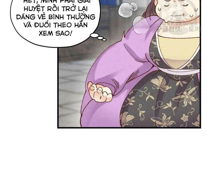 Chương 105 - Trang 148