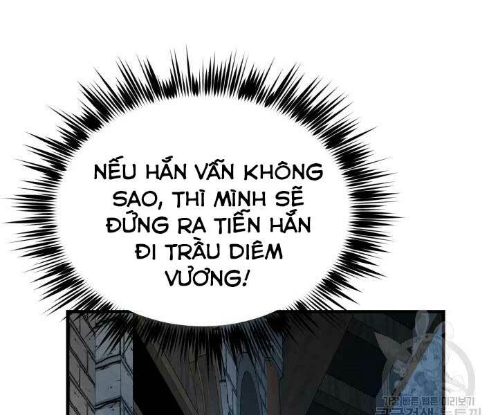 Chương 105 - Trang 149