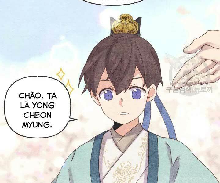 Chương 105 - Trang 16