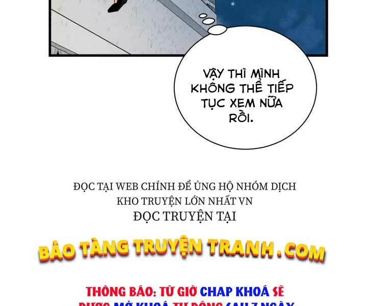 Chương 105 - Trang 151