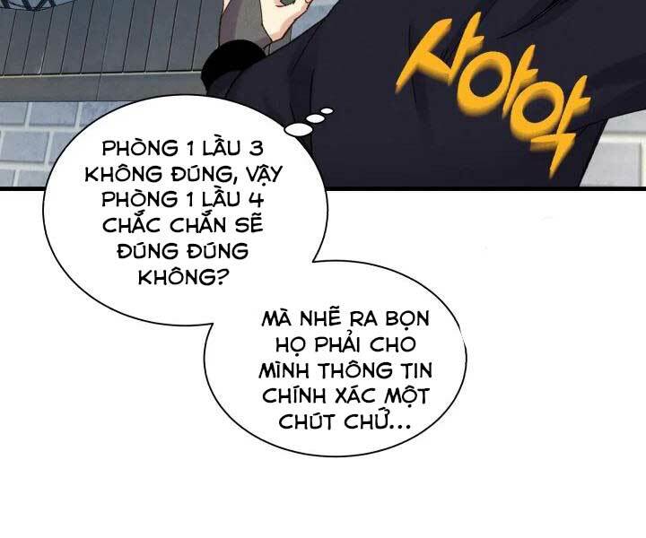 Chương 105 - Trang 153