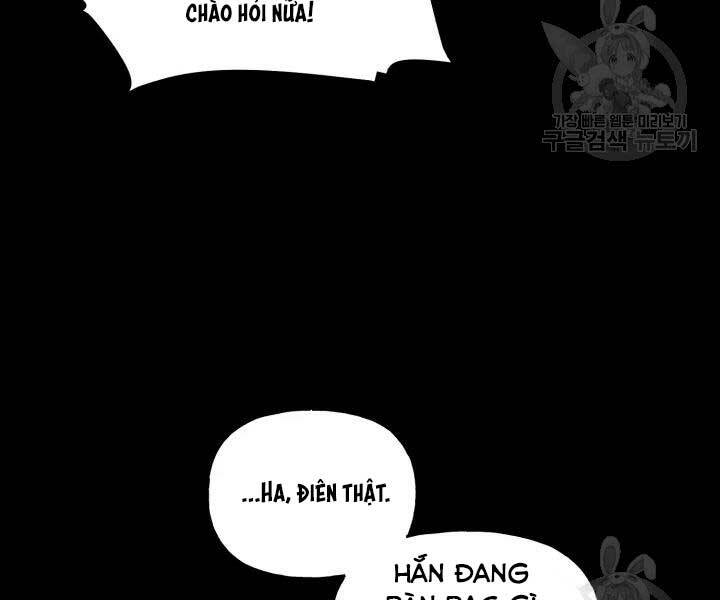 Chương 105 - Trang 158