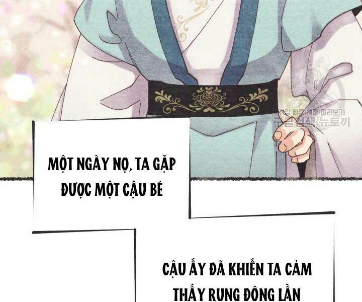 Chương 105 - Trang 17