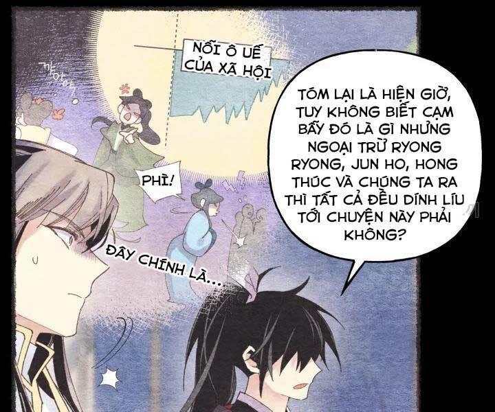Chương 105 - Trang 164