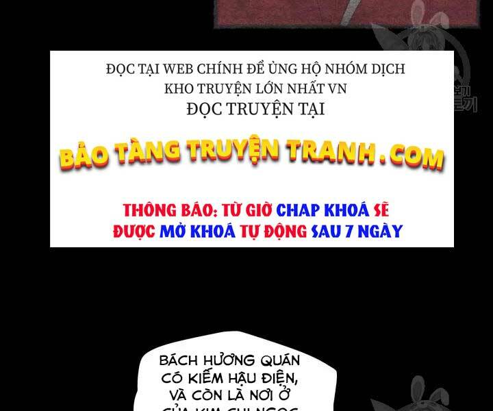 Chương 105 - Trang 167