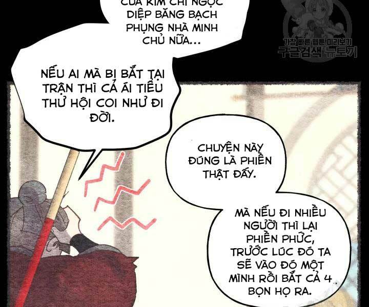 Chương 105 - Trang 168
