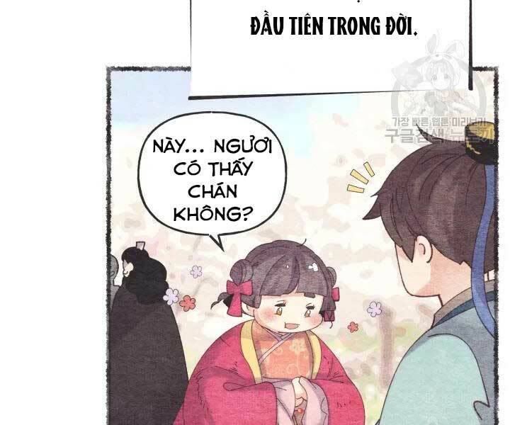 Chương 105 - Trang 18